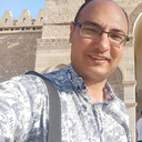 Mohamed K.