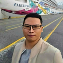 Trong H.