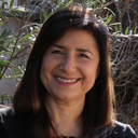 Paula R.