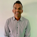 Gopinath J.