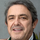 Henrique C.