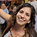 Valeria V.