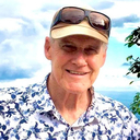 Roger L.