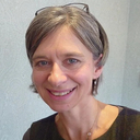 Alison S.