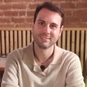 Lluis B.