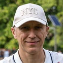 Vladimir P.