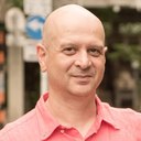 Patrick R.
