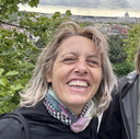 Sabrina P.