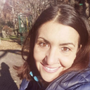 Claudia E.