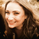 Nikolina K.