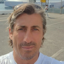 Luca Z.