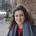 Roberta A.