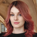 Elena S.