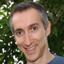 Jorge D.