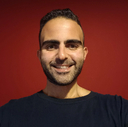 Evangelos M.