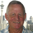 Philip B.