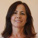 Rosanna P.