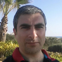 Julien A.