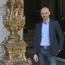 Thierry C.
