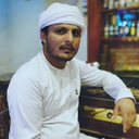 Adnan A.