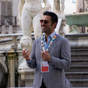 Giorgio F.