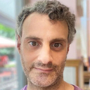Jonathan F.