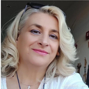 Carmela C.