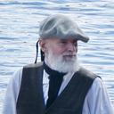 John C.