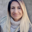 Maria Antonietta B.
