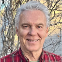David H.