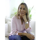 Eleni E.