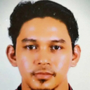 Mohd Fairus S.