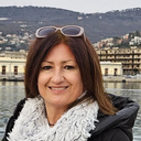 Daniela H.