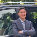 Marco T.