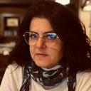 Loredana C.