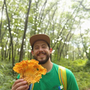 Daniel R.