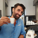 Pietro Paolo L.