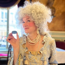 Eléonore N.
