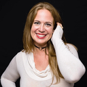 Laura C.