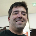 Joao K.