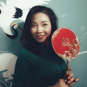 Ngọc Hân N.