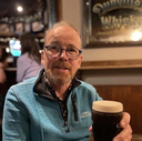 Colm H.
