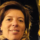Glorianne M.