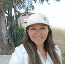 Carmen Rosa L.