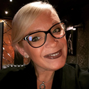 Caron M.