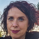 Susana P.
