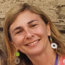 Francesca Maria C.