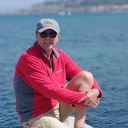Scott C.