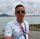 Miguel M.