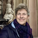 Fabio P.